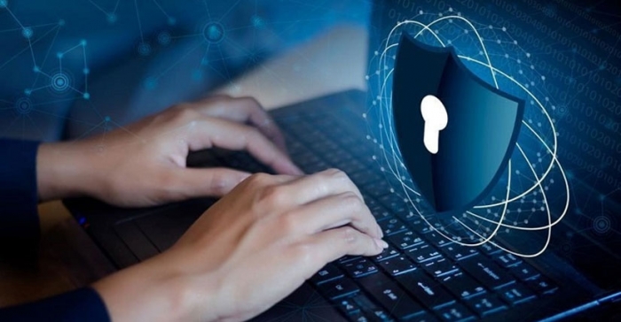 ছবি: ইন্টারনেট