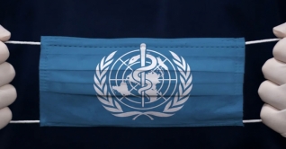 করোনার ঢেউ কতটা ভয়ানক তার জ্বলন্ত উদাহরণ ভারত: হু