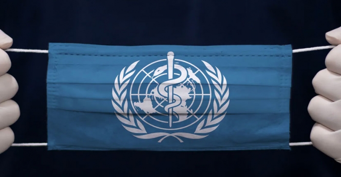 ছবি: ইন্টারনেট