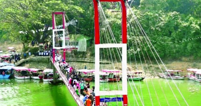 ফাইল ছবি