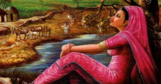 কে এই নারী, যার নাম আজও পাকিস্তানের ঘরে ঘরে কে এই নারী, যার নাম আজও পাকিস্তানের ঘরে ঘরে