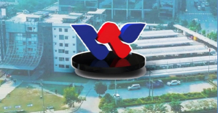 নতুনদের চাকরির সুযোগ দিচ্ছে ওয়ালটন নতুনদের চাকরির সুযোগ দিচ্ছে ওয়ালটন