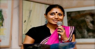 এভারেস্টজয়ী ওয়াসফিয়া করোনায় আক্রান্ত এভারেস্টজয়ী ওয়াসফিয়া করোনায় আক্রান্ত