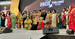 নারী উদ্যোক্তাদের শক্তি ও অনুপ্রেরণা জুগিয়েছেন প্রধানমন্ত্রী