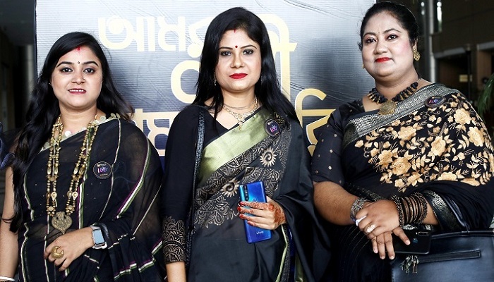 ছবি: সংগৃহীত ছবি: সংগৃহীত