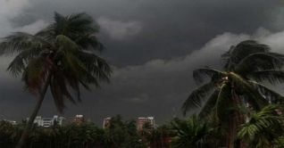 সারাদিন চলবে মেঘ, বৃষ্টি আর রোদের খেলা সারাদিন চলবে মেঘ, বৃষ্টি আর রোদের খেলা