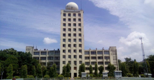 ঢাকাসহ আশপাশের আবহাওয়া আজ পরিষ্কার থাকবে 