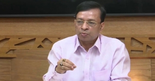 ৮০ থেকে ১০০ কি. মি. গতিতে বাংলাদেশে আসবে ফণী