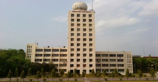 বইছে তাপপ্রবাহ, ঝড়ো-বৃষ্টির পূর্বাভাস বইছে তাপপ্রবাহ, ঝড়ো-বৃষ্টির পূর্বাভাস