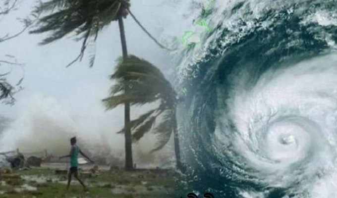 প্রতীকী ছবি