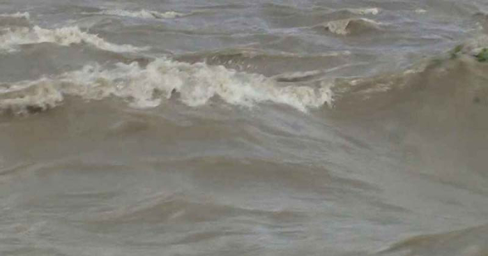 ছবি: সংগ্রহিত।