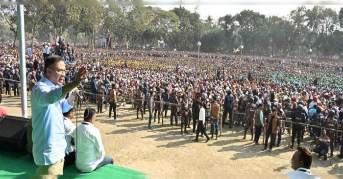 ছবি: সংগ্রহিত।