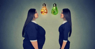 ডায়েট করেও ওজন কমছে না এই ৫ ভুলে 