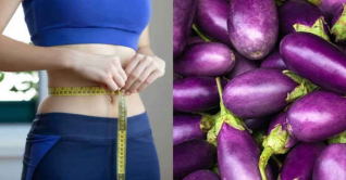 দ্রুত ওজন কমাতে চাইলে এই সবজি খান