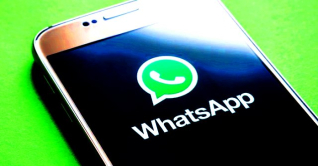 দুই ঘণ্টা ডাউন থাকার পর সচল হয়েছে হোয়াটসঅ্যাপ