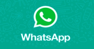 হোয়াটসঅ্যাপের গ্রুপ অ্যাডমিনদের জন্য নতুন সুবিধা হোয়াটসঅ্যাপের গ্রুপ অ্যাডমিনদের জন্য নতুন সুবিধা