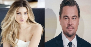 ‘লিওর সাথে রাত না কাটানো সবচেয়ে বড় ভুল’