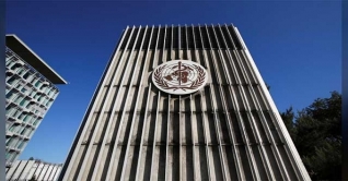 কোভিড-১৯ জরুরি পরিস্থিতি পুণর্মূল্যায়ন করবে হু