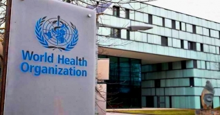 করোনা নিয়ন্ত্রণে দুই হাজার ৩৪০ কোটি ডলার প্রয়োজন