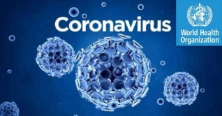 করোনার ভ্যাক্সিন পেতে সময় লাগবে আড়াই বছর: হু