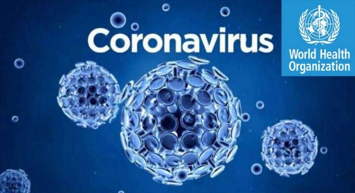 ছবি: ইন্টারনেট