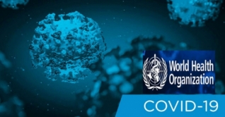 আরও ভয়ানক ধরন হতে পারে করোনা: বিশ্ব স্বাস্থ্য সংস্থা