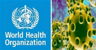 করোনা মহামারি আরও অনেক দিন থাকবে, বলছে হু করোনা মহামারি আরও অনেক দিন থাকবে, বলছে হু