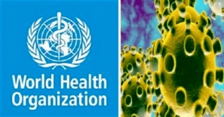 করোনাভাইরাস স্থানীয় রোগে পরিণত হবে: ডব্লিউএইচও