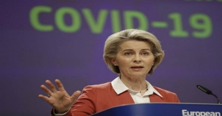 টিকা নিয়ে আলোচনার এখনই উপযুক্ত সময়