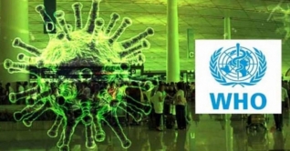 করোনার সব ভ্যাকসিনই কাজ করবে, এমন নিশ্চয়তা নেই: হু