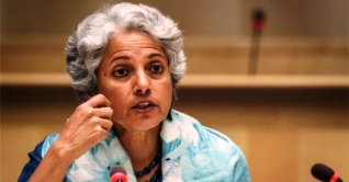 বিশ্বের ৪০ দেশে ওমিক্রন, আতঙ্কিত না হতে বললো হু