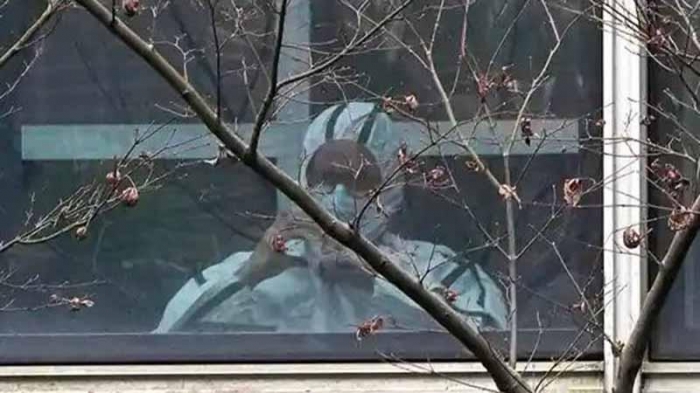 ছবি: ইন্টারনেট