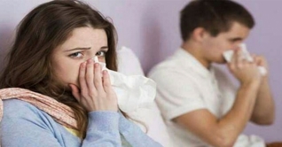 শীতকালীন রোগ ও তার প্রতিকারের উপায়