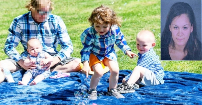 ছবি: ইন্টারনেট