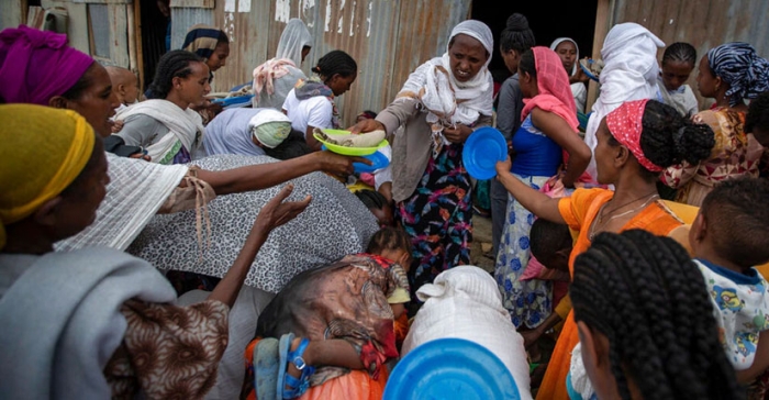 ছবি: ইন্টারনেট