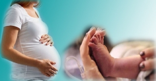 লকডাউনে বিশ্বব্যাপী অনিচ্ছাকৃত মাতৃত্ব বাড়ছে: জাতিসংঘ