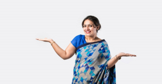 গৃহিণীদের জন্য টাকা বাঁচানোর ৬ টিপস গৃহিণীদের জন্য টাকা বাঁচানোর ৬ টিপস