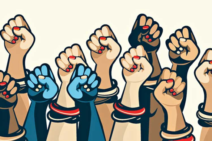 প্রতীকী ছবি।