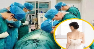 চীনা নারী অঙ্গদান করে প্রাণ বাঁচালেন তিন ব্যক্তির