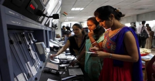 চাকুরি নয়, যে কারণে উদ্যোক্তা হতে চাইছে তরুণ প্রজন্ম চাকুরি নয়, যে কারণে উদ্যোক্তা হতে চাইছে তরুণ প্রজন্ম