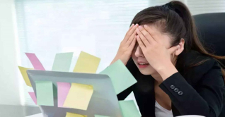 নারীরা কখন চাকরি ছাড়ার সিদ্ধান্ত নেন? নারীরা কখন চাকরি ছাড়ার সিদ্ধান্ত নেন?