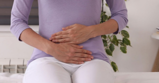 পিরিয়ডের যন্ত্রণা অবহেলা, রয়েছে মারাত্মক ঝুঁকি