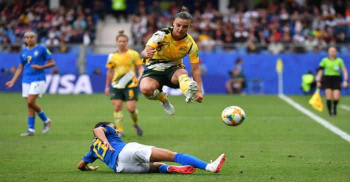 ছবি: ইন্টারনেট