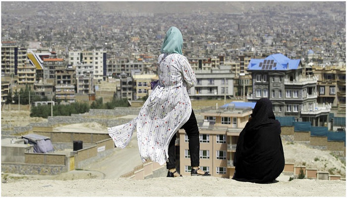 ফাইল ছবি