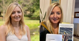 মৃত ঘোষণার পর জেগে উঠলেন নারী, জানালেন অভিজ্ঞতা