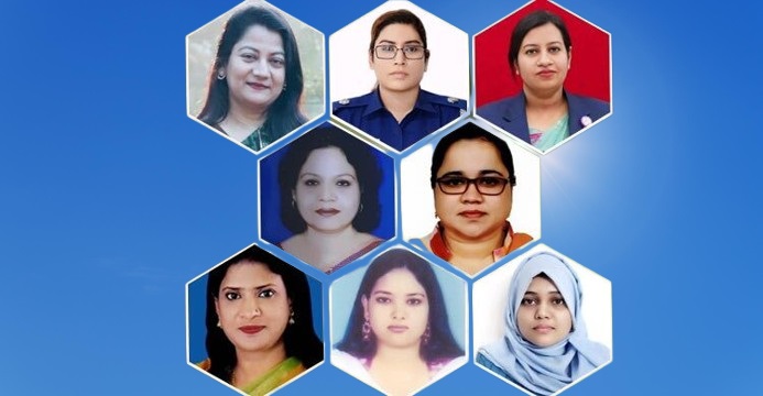 সংগৃহীত ছবি সংগৃহীত ছবি