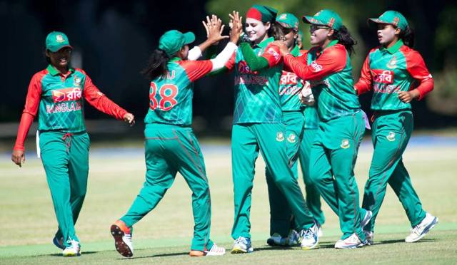 ফাইল ছবি