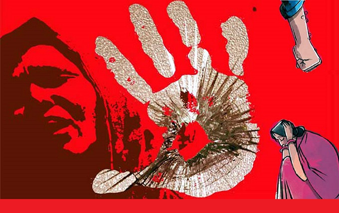 প্রতীকী ছবি