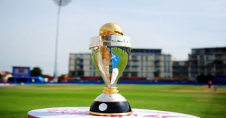 পিছিয়ে গেল নারী ওয়ানডে বিশ্বকাপ পিছিয়ে গেল নারী ওয়ানডে বিশ্বকাপ