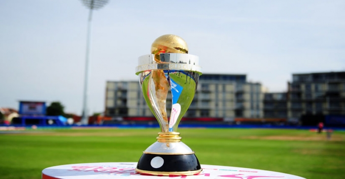 ছবি: ইন্টারনেট